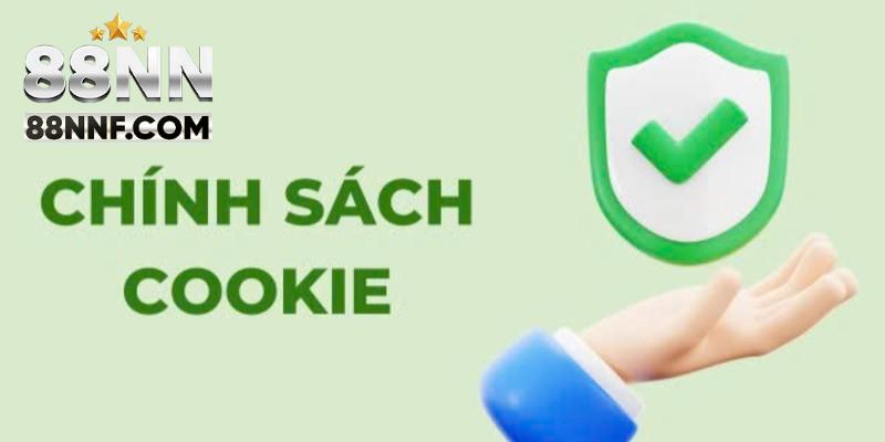Cập nhật quy định liên quan tới sử dụng cookie